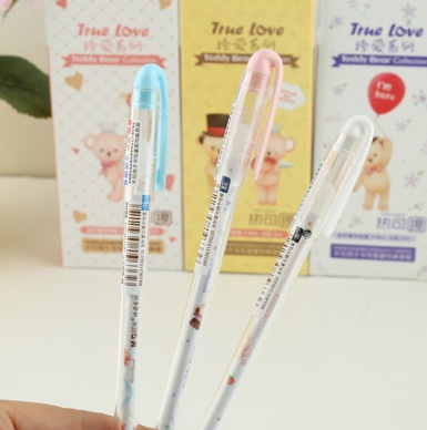 细节展示放大镜特效