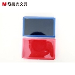 细节展示放大镜特效